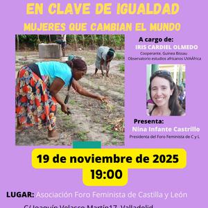 iris-memoria-mujeres-bijago-rec