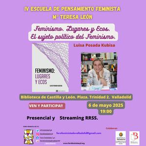 250502015814_copia-de-escuela-pf-2025