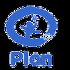 plan_logo_notagline.gif