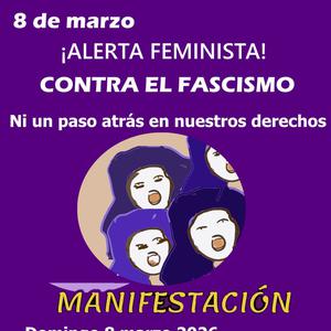 8-m-2026-mujeres