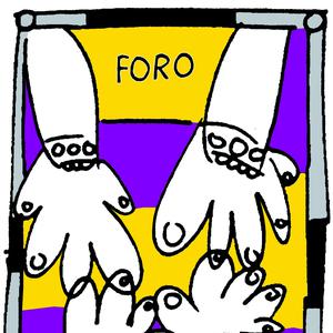 logo-foro-feminista-color2