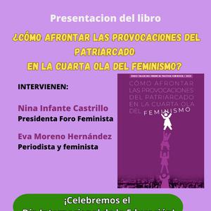 presentacion-libro-forum-2024